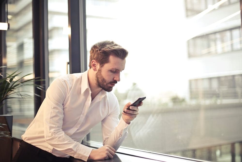 Messages texte à envoyer à votre ex (pour la reconquérir)