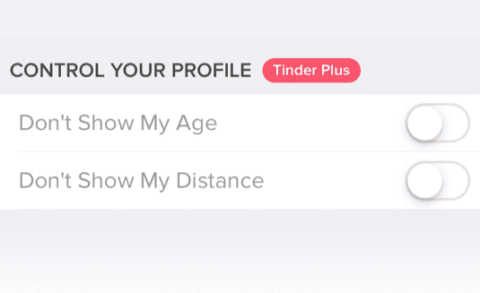 Comment fonctionne Tinder et son algorithme pour contrôler votre profil